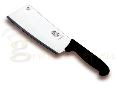 Τελικά ήταν στυγερό το έγκλημα στο Γιόφυρο