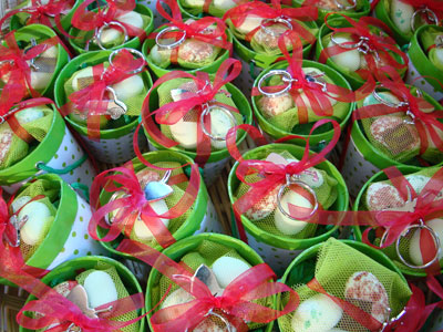 «Ξέχασε» να περάσει από το ταμείο