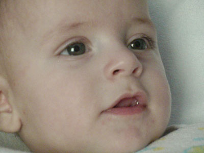 Γέννησε χωρίς να ξέρει ότι είναι έγκυος