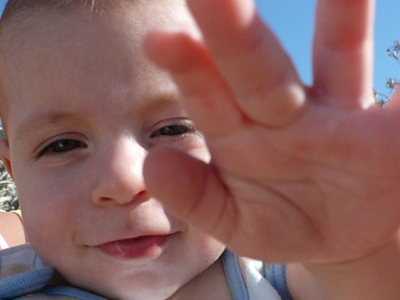 Ψηλότερα τα «παιδιά του σωλήνα»