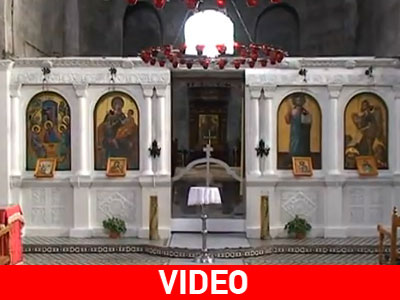 Στις Φέρες θα ανάψει η φλόγα για τους αγώνες Special Olympics