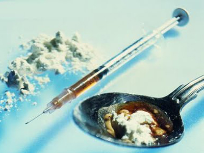 Συνελήφθησαν για διακίνηση ναρκωτικών