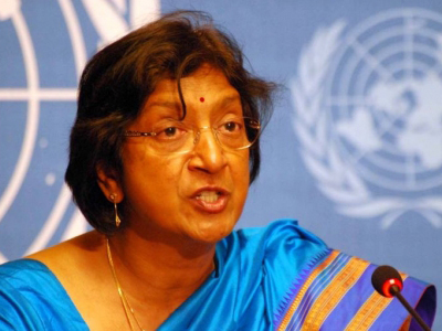 Τρίτος ομαδικός τάφος εντοπίστηκε στην Ακτή Ελεφαντοστού