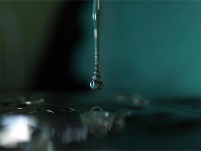 Στέρεψαν οι πηγές του Κατοταρίου