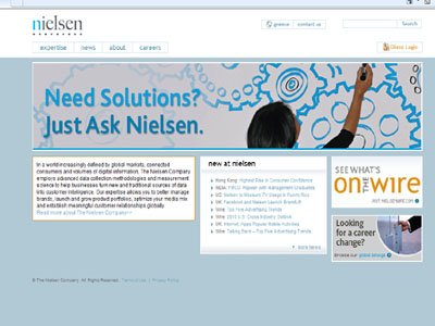 Αγοράζουμε online ολοένα και περισσότερο