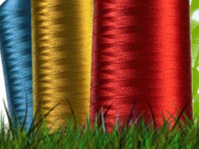 Επίδομα για τους απολυμένους της κλωστοϋφαντουργίας