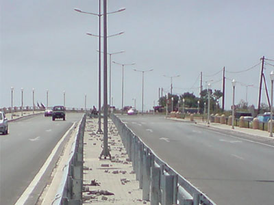 Ράβε ξήλωνε…