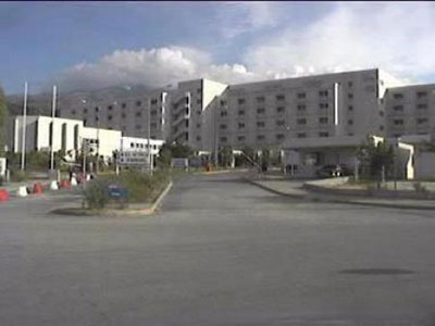 Πήρε εξιτήριο η 13χρονη με τη νέα γρίπη