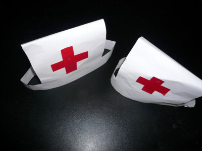 Κατάληψη στο Σπηλιοπούλειο Νοσοκομείο «Αγία Ελένη»