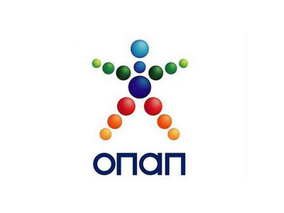 Κέρδισε 185.000 στο ΠΡΟΠΟ