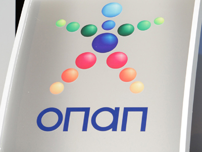 Η απάντηση της Ο.Π.Α.Π. Α.Ε. για το μονοπώλιο