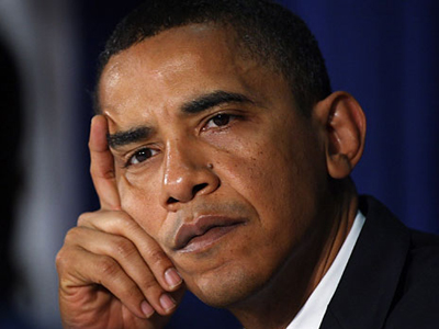 Η.Π.Α.: οι περικοπές στις δαπάνες ανέστειλαν τη λειτουργία υπηρεσιών