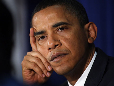 Με τον πρόεδρο του Πακιστάν θα συναντηθεί ο Ομπάμα