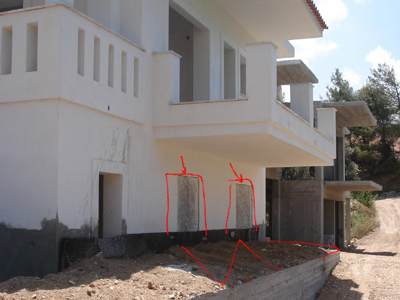 Σταμάτησαν τις παρανομίες της προϊσταμένης