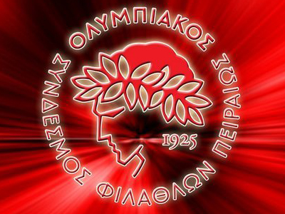 Ετοιμάζονταν να κάψουν τον σύνδεσμο οπαδών του Ολυμπιακού
