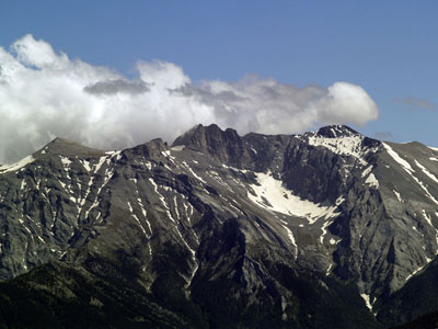 Άσχημα τα μαντάτα για τον Όλυμπο!