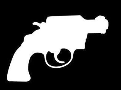 Ληστεία σε πρακτορείο του Ο.Π.Α.Π.