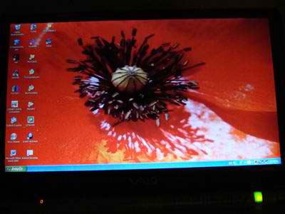 Διαβουλεύσεις για το περιβάλλον μέσω διαδικτύου