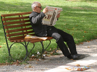 Έχασαν το παιδί από τον βρεφονηπιακό