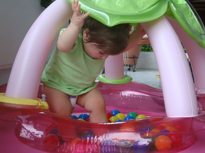 Νταντά στο σπίτι στέλνει ο Δήμος Πατρέων