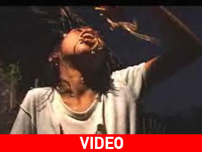 Τρώνε ό,τι οι άλλοι πετούν