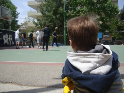 Μειώθηκαν οι γεννήσεις στην Καρδίτσα