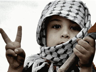 Απληροφόρητοι δηλώνουν οι Παλαιστίνιοι