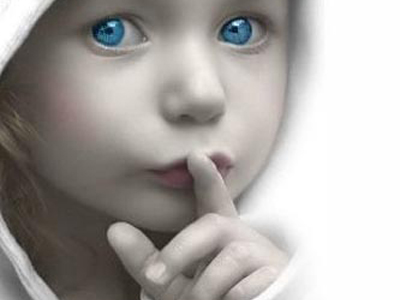 «Μεγαλώνοντας ένα Παιδί μέσα από τα Κάγκελα της Φυλακής»