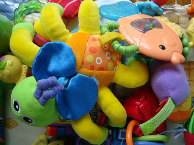 Νέος Δημοτικός Παιδικός Σταθμός Κηφισιάς