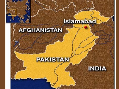 Πακιστάν: 27 στρατιώτες νεκροί σε επίθεση αυτοκτονίας