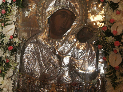 Τον κατηγορούν ως κλεπταποδόχο!