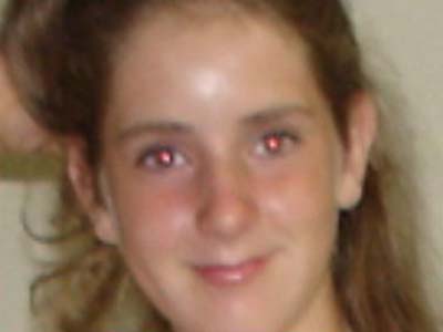 Βρέθηκε η 12χρονη που είχε εξαφανιστεί από τον Χολαργό