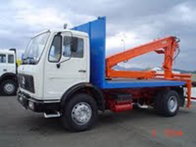 Άρπαξαν το ΑΤΜ