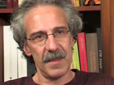 Χτύπησαν Έλληνες δημοσιογράφους στην Αίγυπτο