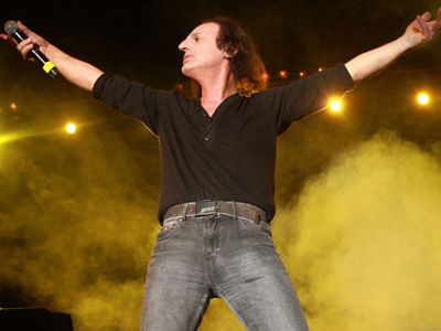 Συναυλία διαμαρτυρίας ενάντια στον Χ.Υ.Τ.Α. Κερατέας