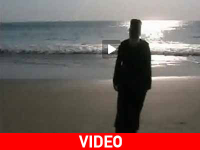 Ιεραποστολή στην Σιέρρα Λεόνε