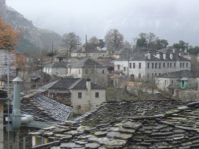 Άλλο ένα σχολείο κλείνει