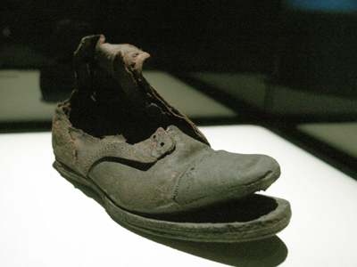 Nέο επεισόδιο μεταξύ Ροντούλη και Βορίδη