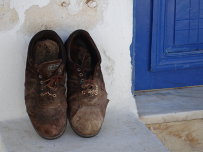 Γιατί μεταναστεύουν οι λαοί της Νοτιανατολικής Ευρώπης;