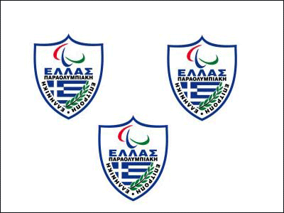 «Κατεβάζει ρολά» η Ελληνική Παραολυμπιακή Επιτροπή