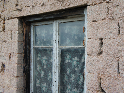 Εντοπίστηκαν και συνελήφθησαν οι απαγωγείς του ιμάμη