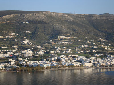 Πέθανε από ασφυξία