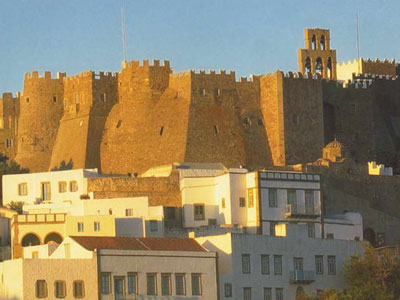 Καταδίκασαν μοναχό για υπεξαίρεση 125.000 ευρώ