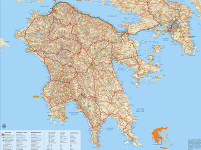 Οι πρόεδροι των επιμελητηρίων μίλησαν με Δράκο και Τατούλη