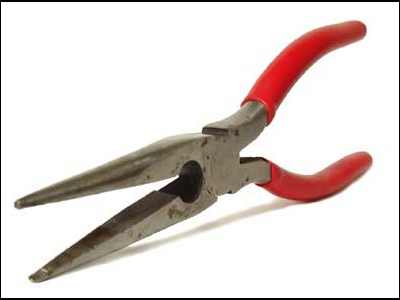 Έκοψαν τα καλώδια του μηχανήματος μέσα στο Νοσοκομείο Χίου