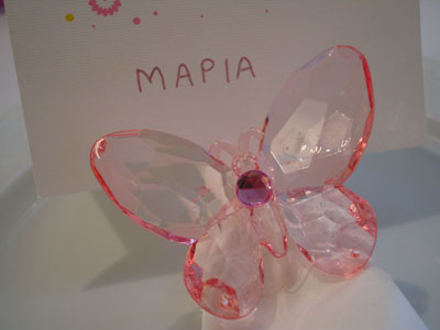 8.500 ευχετήριες επιστολές έστειλε ο νομάρχης Λέσβου