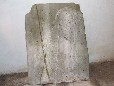 Νομίζουν ότι έγινε θαύμα!