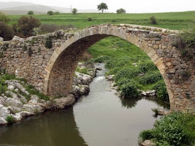 Συνδιάσκεψη για το εξασθενές χρώμιο στο νερό