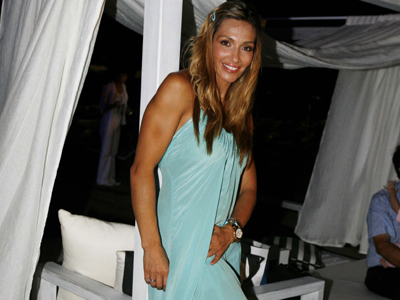 Διακοπές στην… Αθήνα