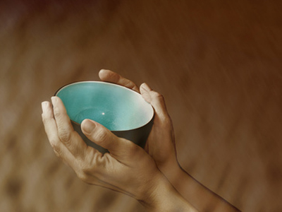 Έκκληση για ανθρωπιστική βοήθεια προς τους Λίβυους